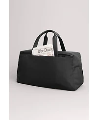 Troubadour Apex Travel Duffle