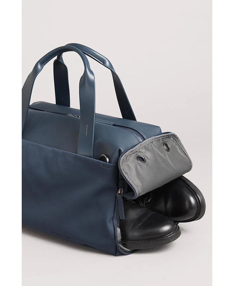 Troubadour Apex Everyday Duffle