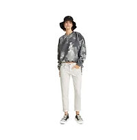 G-Star Women's Kate Boyfriend Jeans