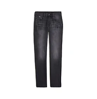 G-Star Women's Strace Straight Jeans