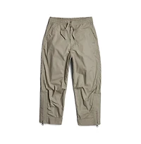 G-Star Women's Utility Cropped Pants