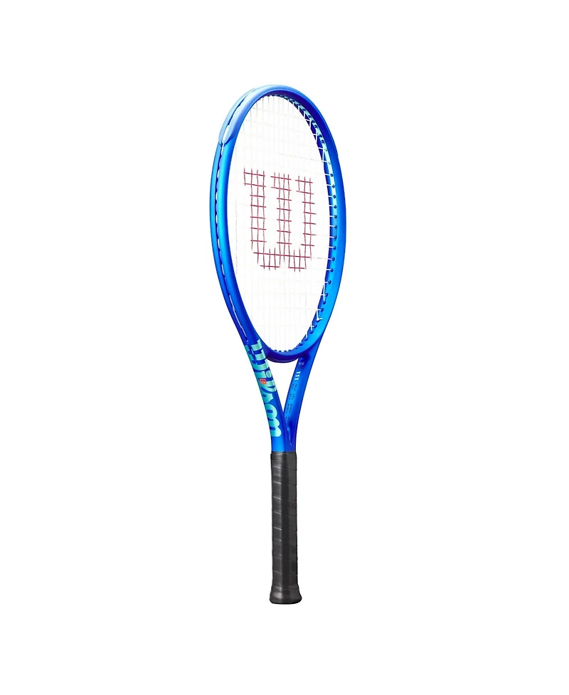 Wilson Ultra 111 V5 Unstrung Tennis Racquet