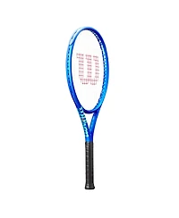 Wilson Ultra 111 V5 Unstrung Tennis Racquet