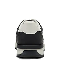 Kenneth Cole New York Men's Pryor Sneakers