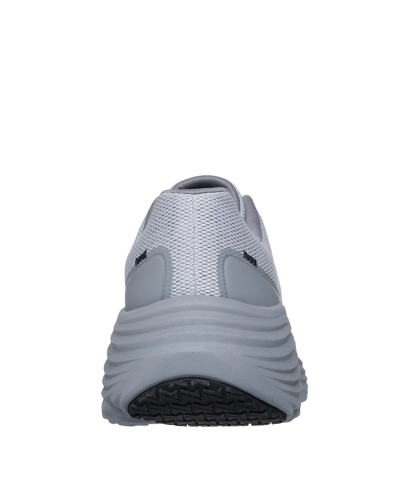 Skechers Men's Max Cushioning - Endeavor Wide-Width Running Sneakers from Finish Line