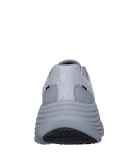 Skechers Men's Max Cushioning - Endeavor Wide-Width Running Sneakers from Finish Line
