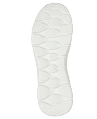 Skechers Men's Slip-ins: Go Walk Flex - Louis Memory Foam Slip-On Casual Athletic Sneakers from Finish Line