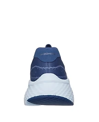 Skechers Women's Max Cushioning Elite 2.0