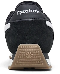 Reebok Big Kids Classic Az Casual Sneakers from Finish Line