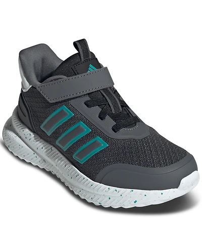 Adidas Little Kids X_PLRPATH Casual Sneakers from Finish Line