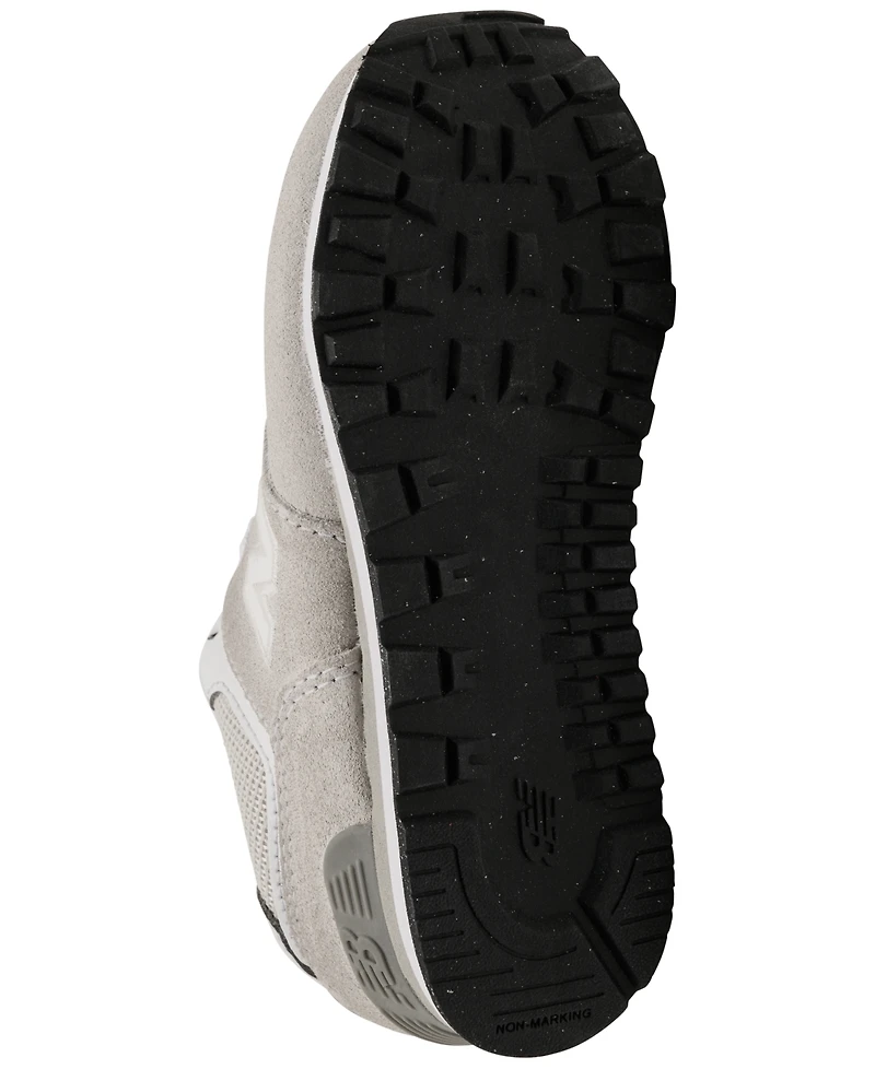 New Balance Toddler Kids 574 Casual Sneakers from Finish Line