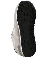 New Balance Toddler Kids 574 Casual Sneakers from Finish Line