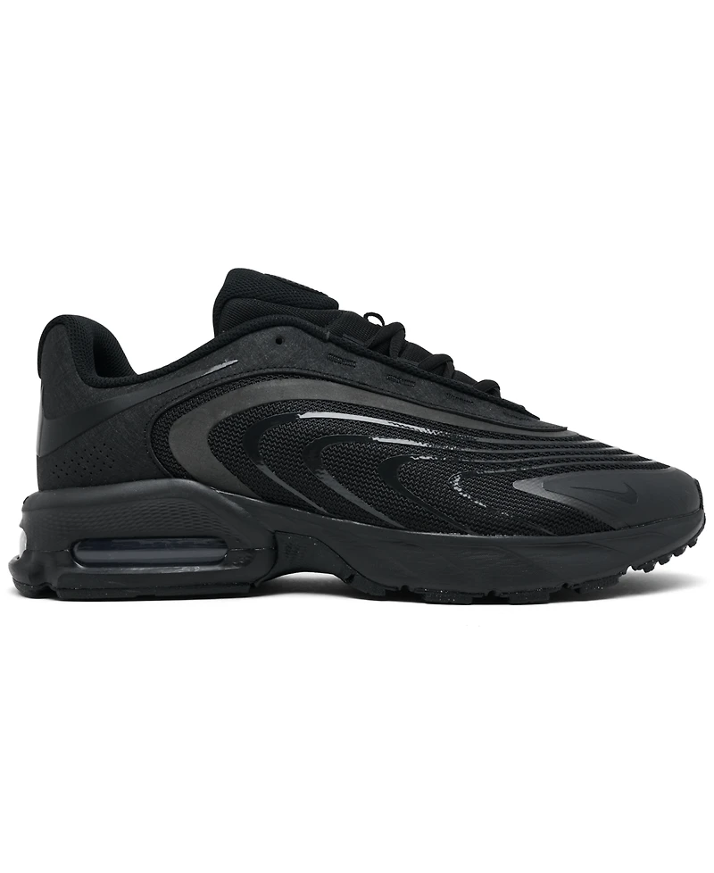 Nike Men's Air Max Fire Casual Sneakers from Finish Line