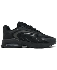 Nike Men's Air Max Fire Casual Sneakers from Finish Line