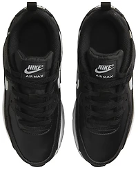 Nike Little Kids Air Max 90 Easy On Casual Sneakers from Finish Line
