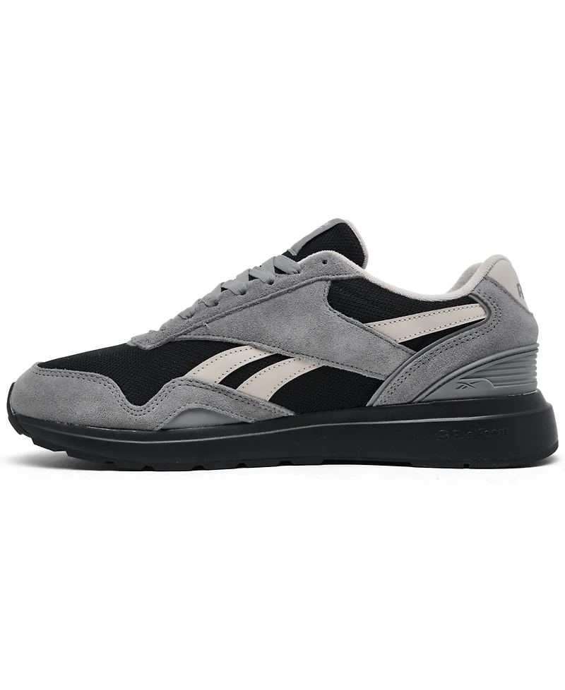 Reebok Men's GL1100 Casual Sneakers from Finish Line