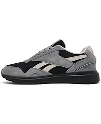 Reebok Men's GL1100 Casual Sneakers from Finish Line