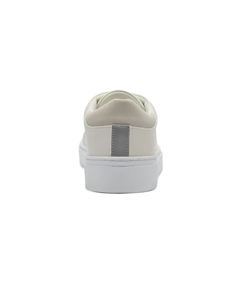 Kenneth Cole New York Men's Nicco Sneakers