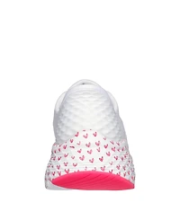 Skechers Women's Slip-Ins x JGoldcrown: Max Cushioning Athletic Walking Sneakers from Finish Line