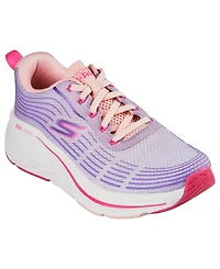 Skechers Women's Max Cushioning Elite 2.0
