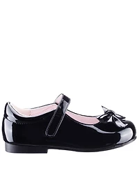 Nina Little and Big Girls Jojo Mary Jane Dress Shoe