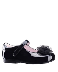 Nina Little Girls Mary Jane Dress Shoe