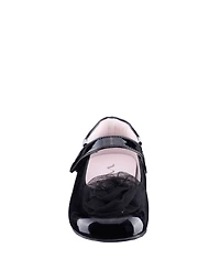 Nina Little Girls Mary Jane Dress Shoe