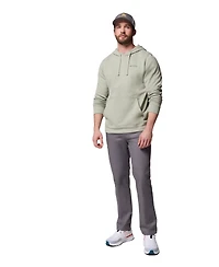 Columbia Men's Trek Graphic Hoodie