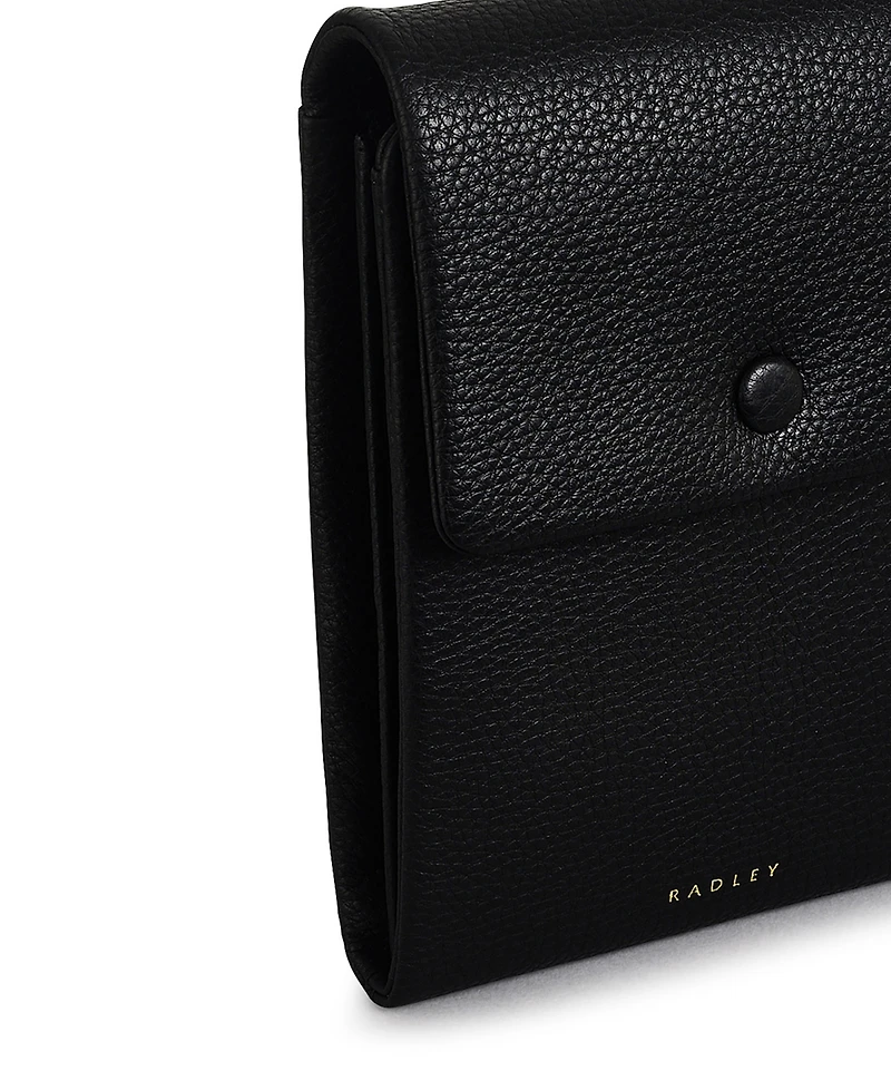 Radley London Mallow Street Mini Phone Crossbody Bag