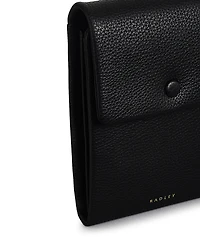 Radley London Mallow Street Mini Phone Crossbody Bag