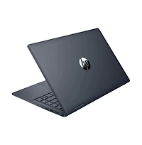 Hp Microsoft Surface Laptop 7 13.8" 120Hz Touchscreen Copilot+ Pc, Intel Core Ultra 5 238V 2.1GHz, 32GB Ram, 256GB Ssd, Windows 11 Pro, Black