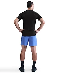 Nike Men's Pro Training Dri-Fit Short-Sleeve T-Shirt