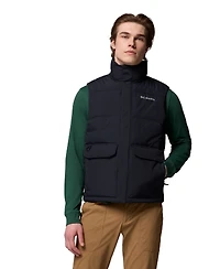 Columbia Men's Landroamer Puffer Vest