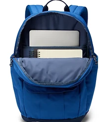 Columbia Men's Buxton 26L Backpack