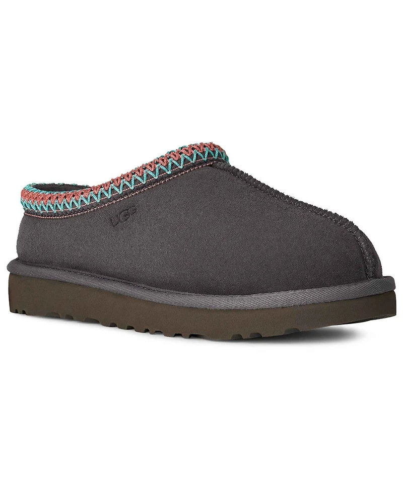 Ugg Women's Tasman Ii Slide Slippers