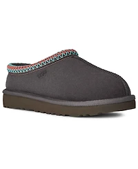 Ugg Women's Tasman Ii Slide Slippers