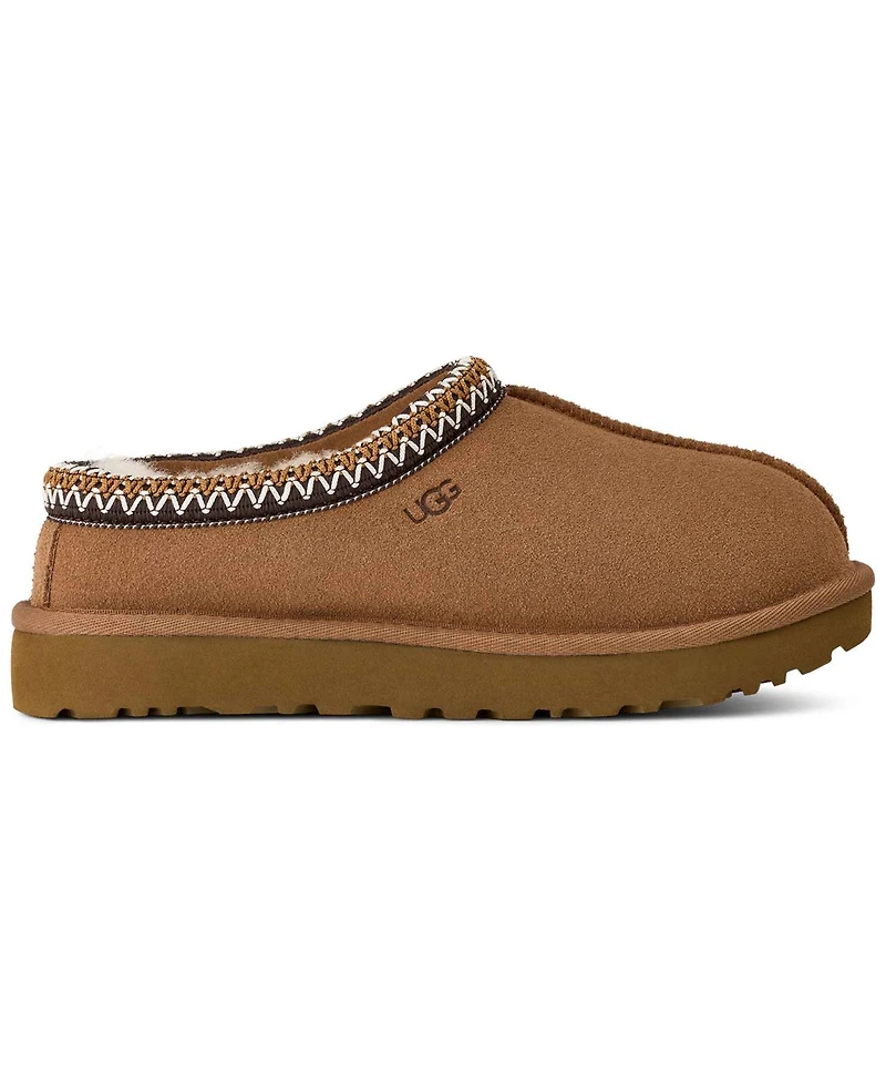 Ugg Women's Tasman Ii Slide Slippers