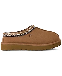 Ugg Women's Tasman Ii Slide Slippers