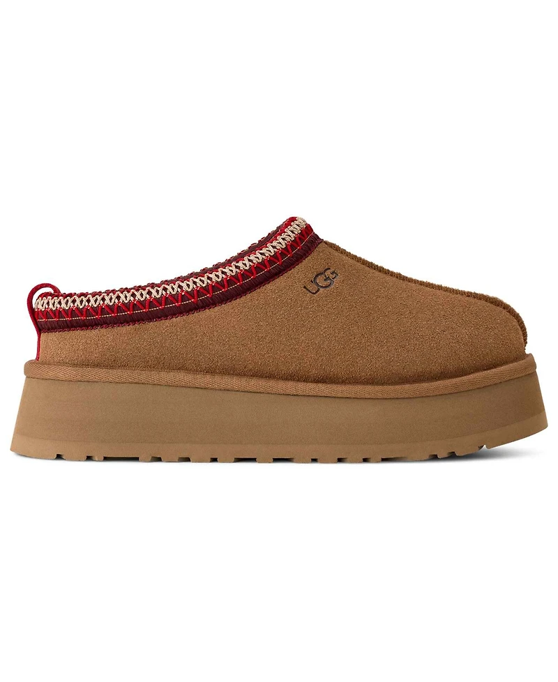 Ugg Women's Tazz Ii Platform Slippers