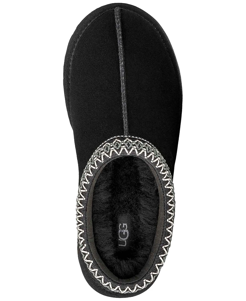 Ugg Women's Tasman Ii Slide Slippers