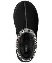 Ugg Women's Tasman Ii Slide Slippers