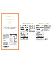 Sugarfina Trick and Treat Bundle, 2 Pieces