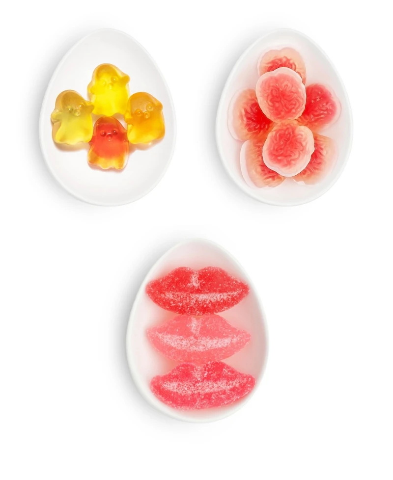 Sugarfina Boo Bash Bundle, 3 Pieces