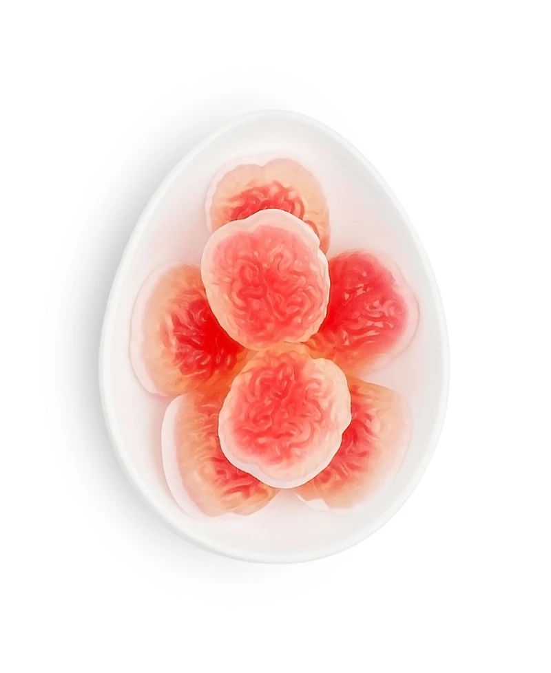 Sugarfina Zombie