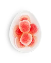 Sugarfina Zombie