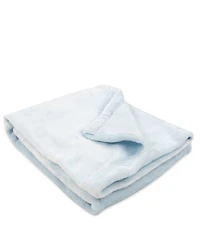 Baby Essentials Baby Boys 4-Piece Teddy Bear Set