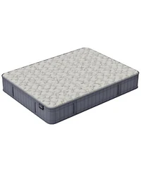 Luxury By King Koil Zenith 12.5 Firm Tight Top Mattress Collection Created For Macys