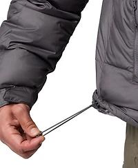 Columbia Men's Pike Lake Jacket