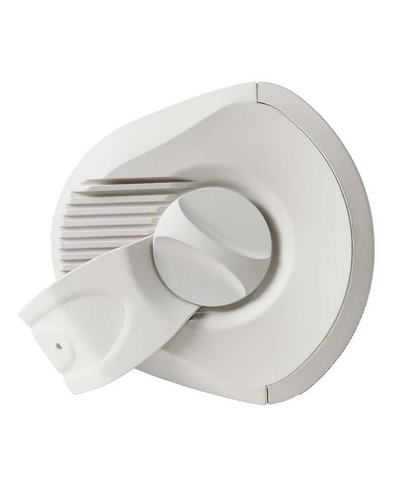 Polk Audio Atrium6 All Weather Outdoor Loudspeakers - 4 Pack