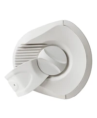 Polk Audio Atrium6 All Weather Outdoor Loudspeakers - 4 Pack